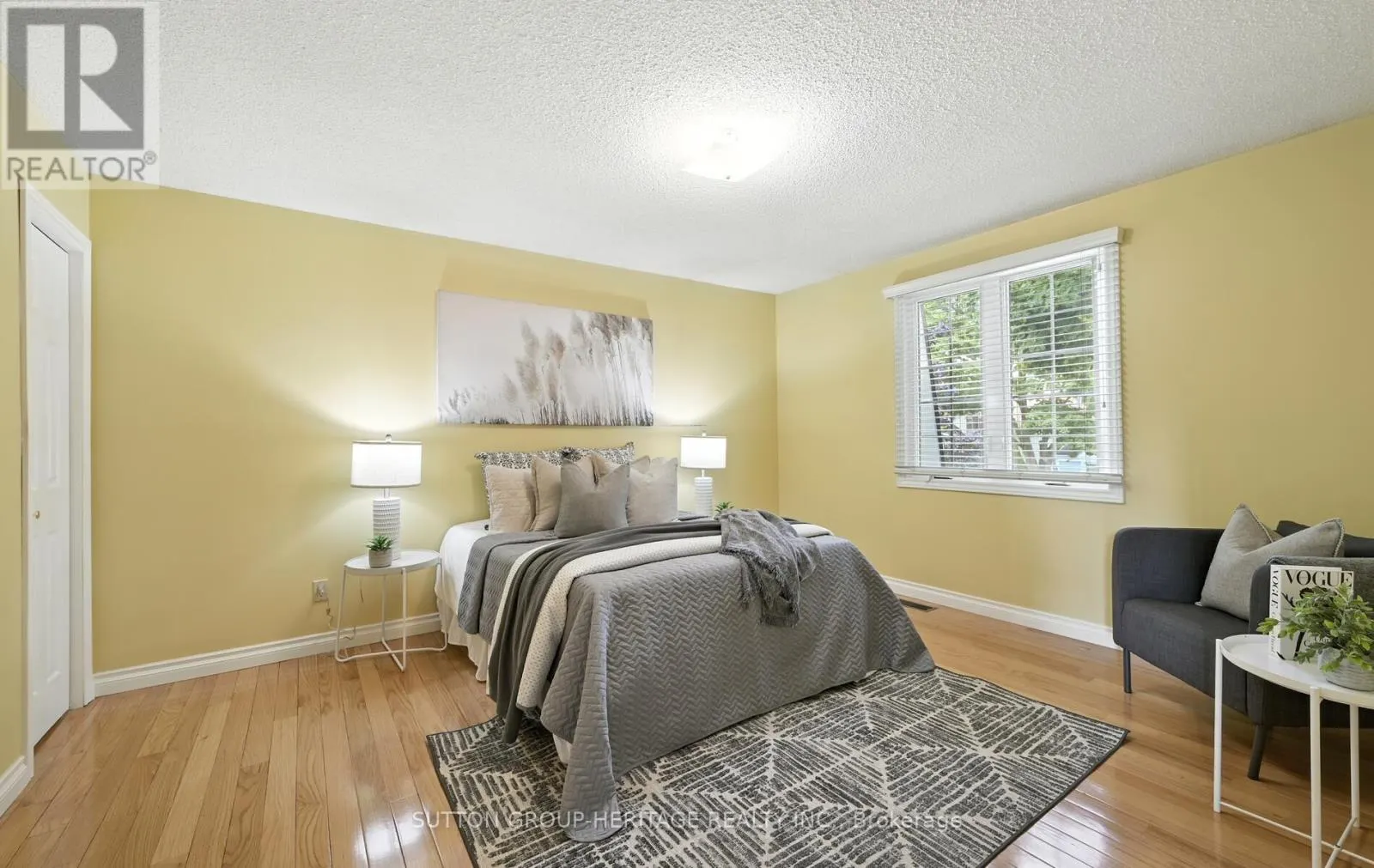 153 ADMIRAL ROAD