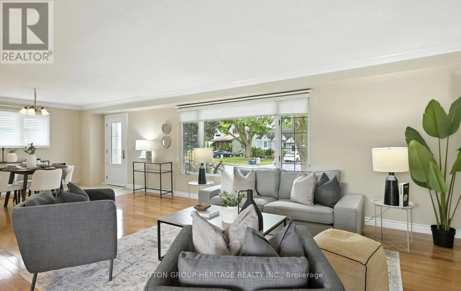 153 ADMIRAL ROAD