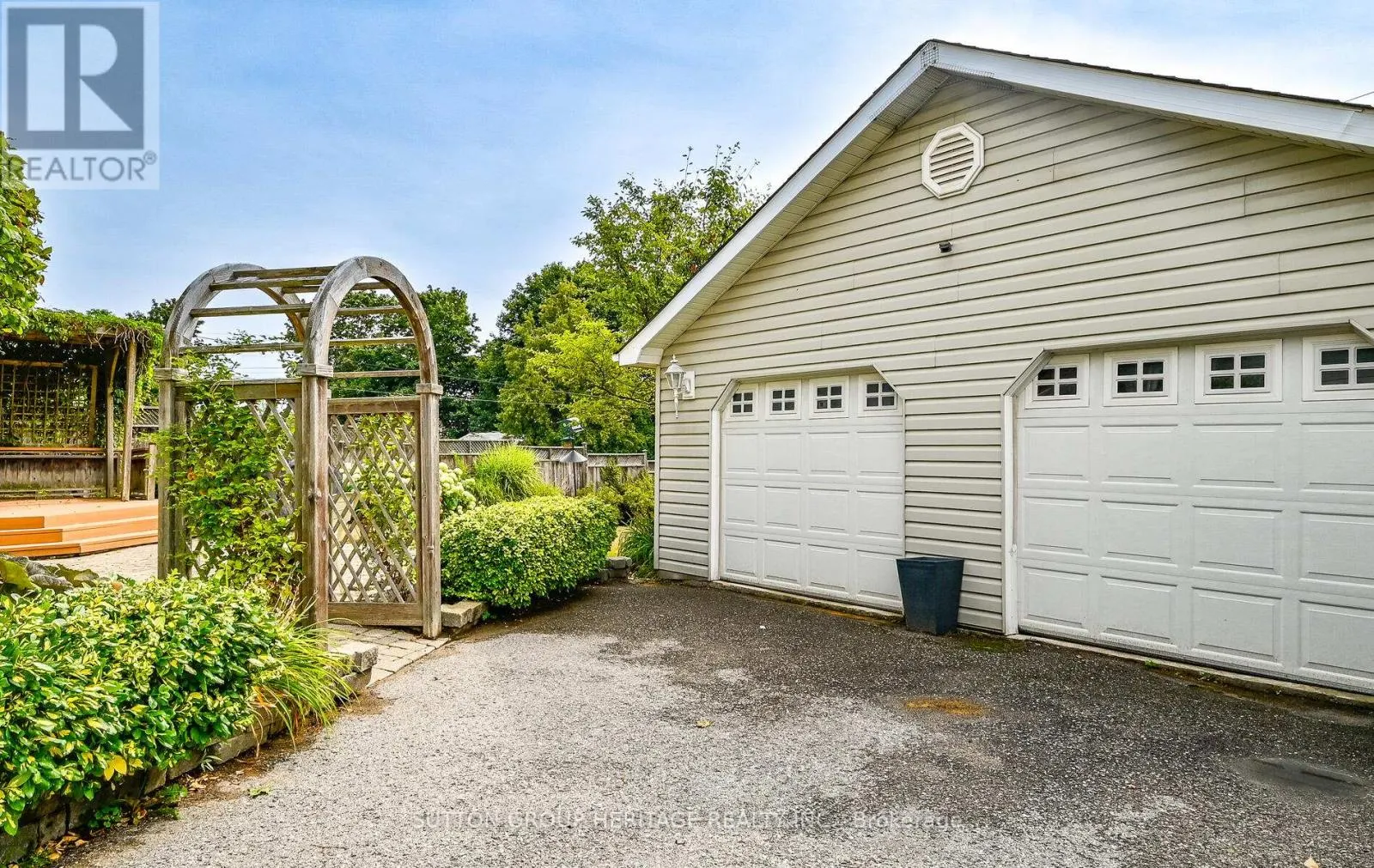 153 ADMIRAL ROAD