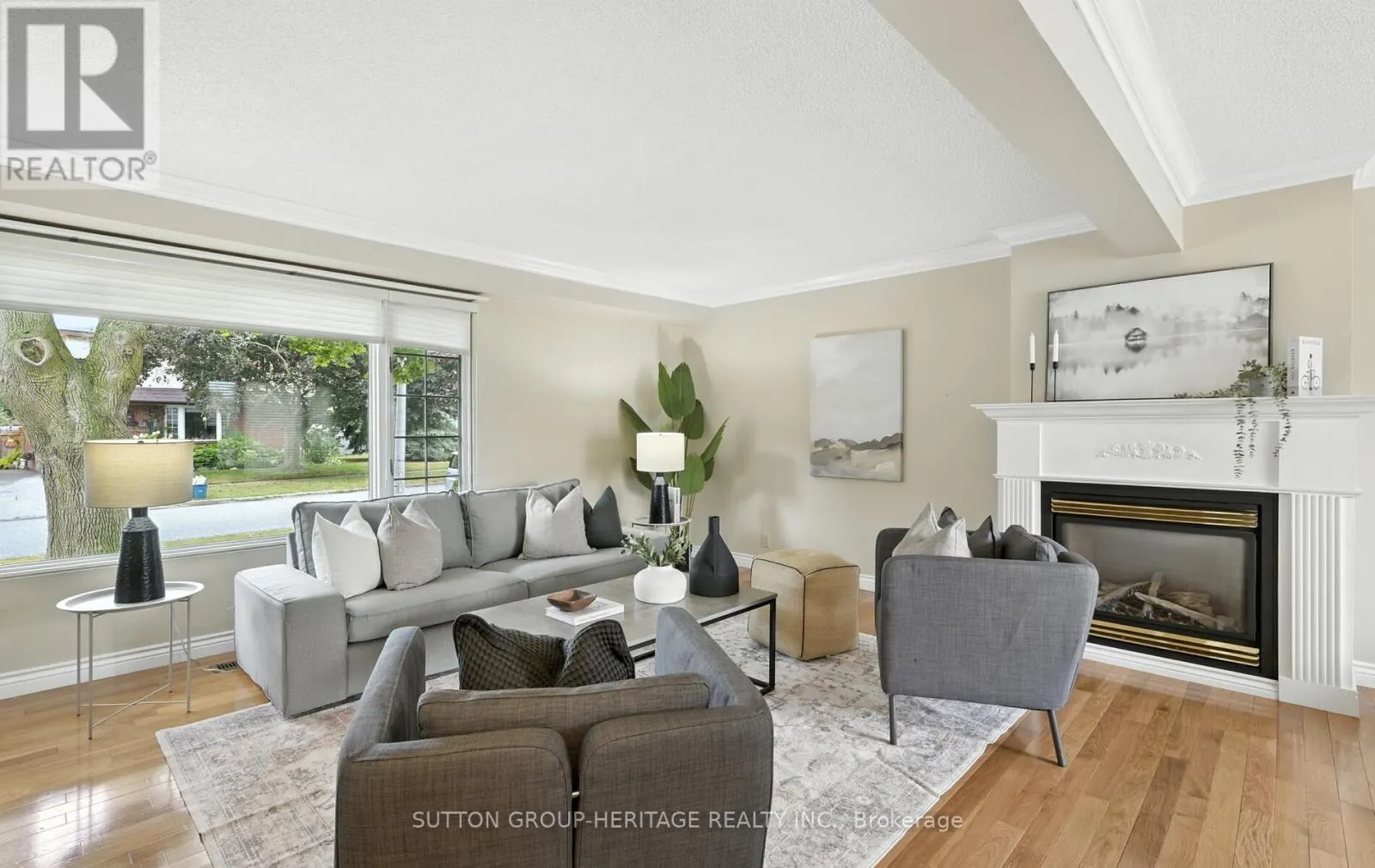 153 ADMIRAL ROAD