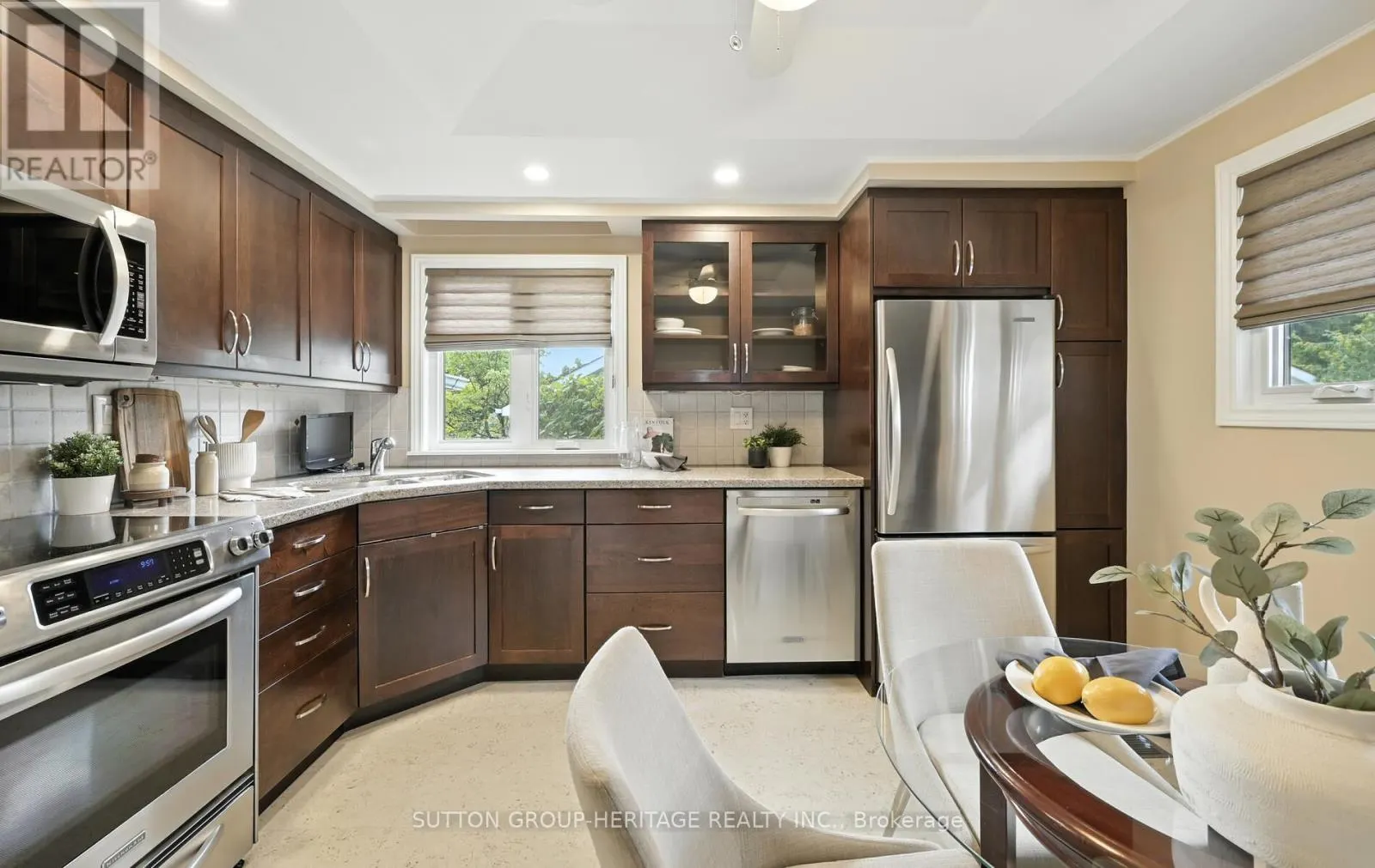 153 ADMIRAL ROAD