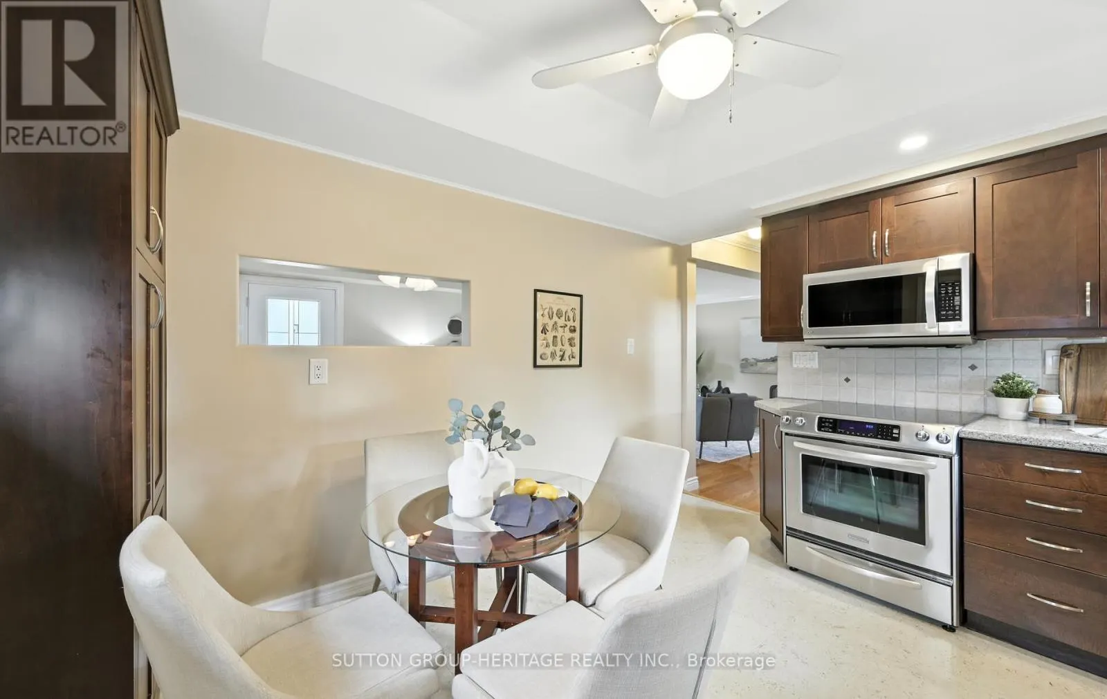 153 ADMIRAL ROAD