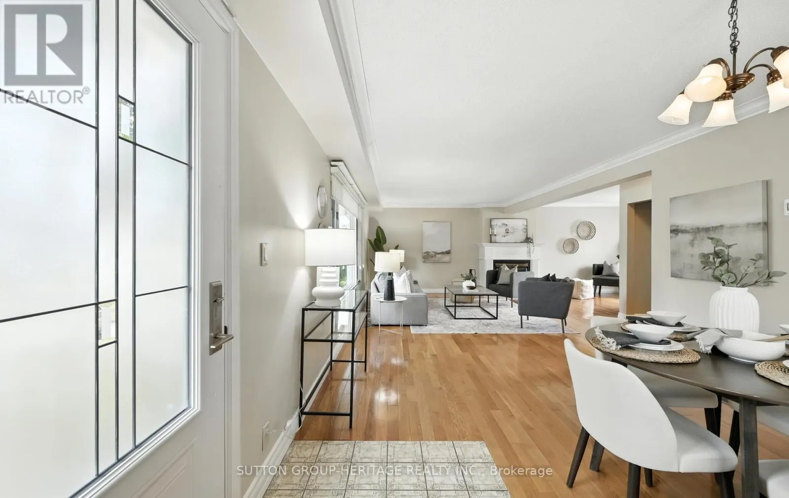 153 ADMIRAL ROAD