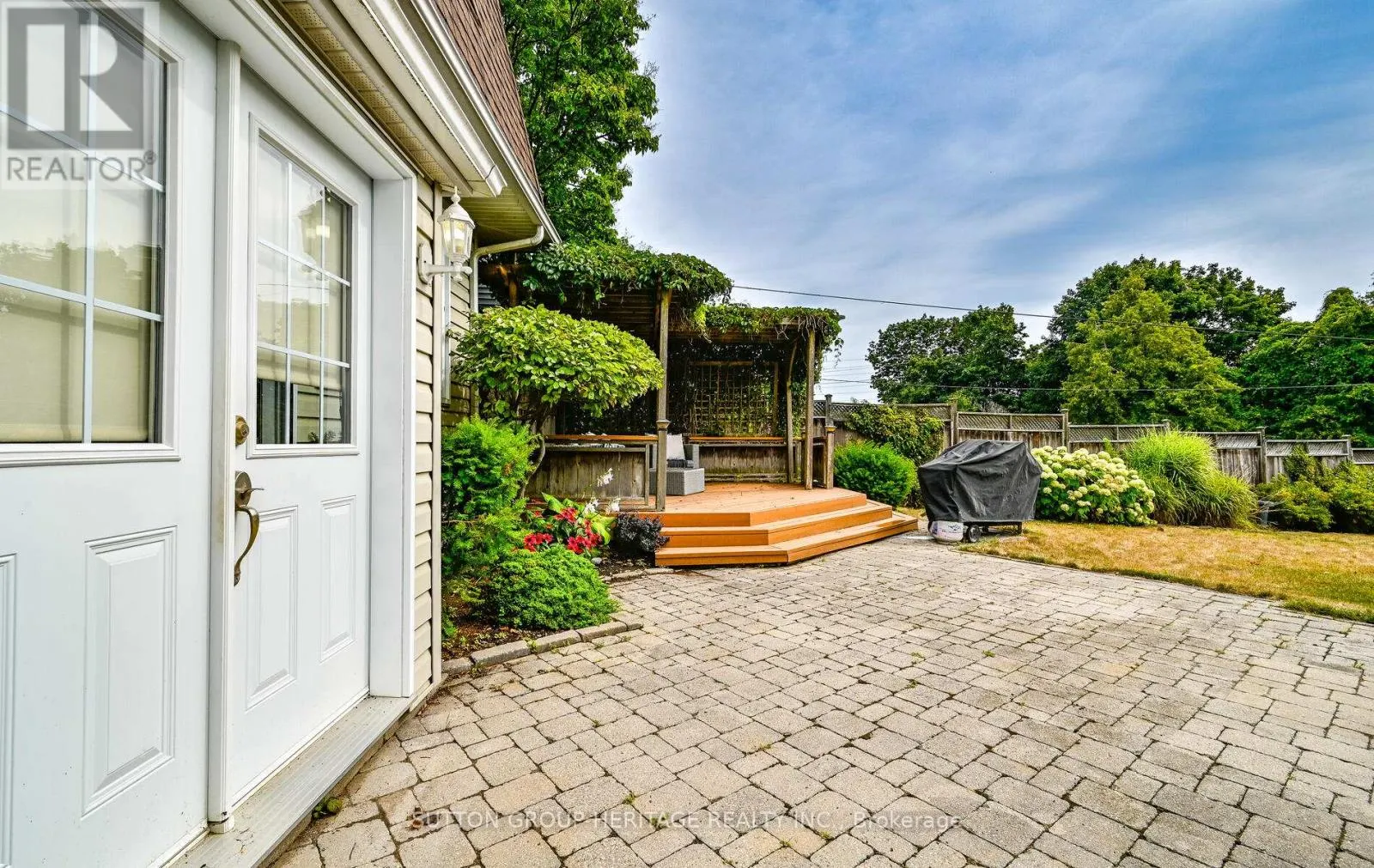 153 ADMIRAL ROAD