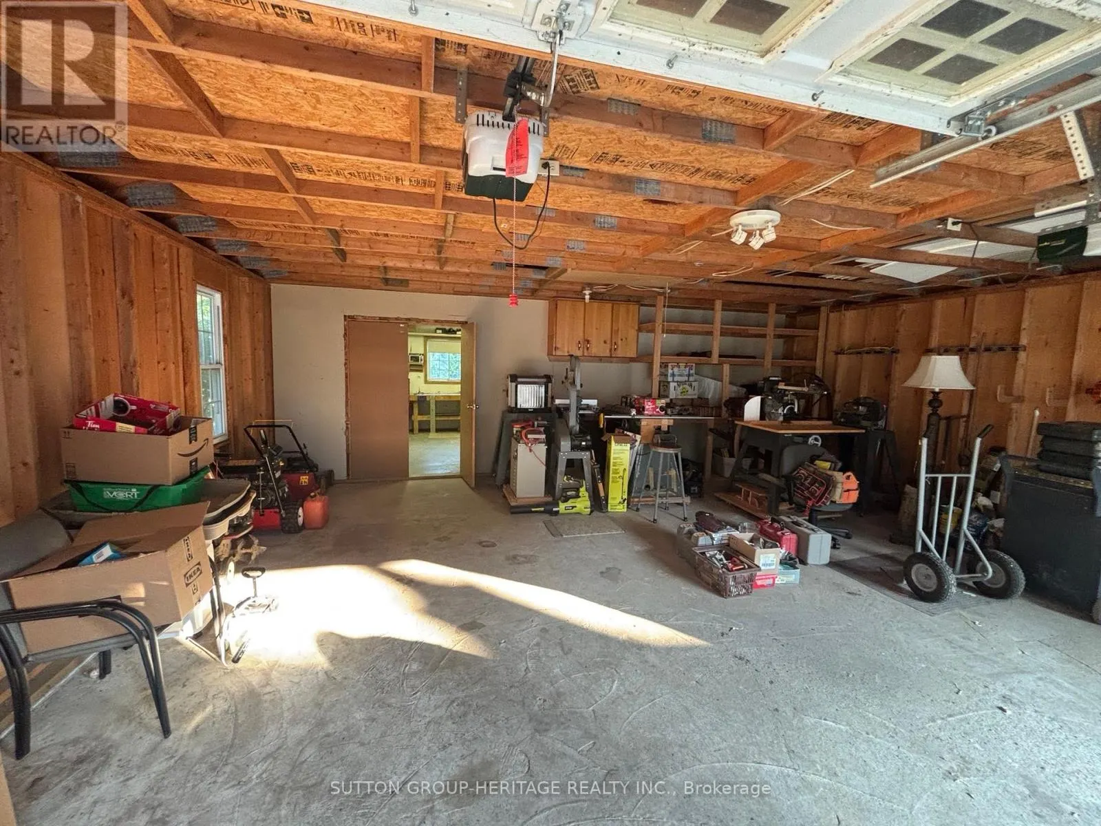 153 ADMIRAL ROAD