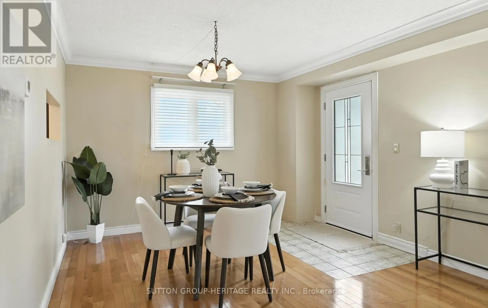 153 ADMIRAL ROAD