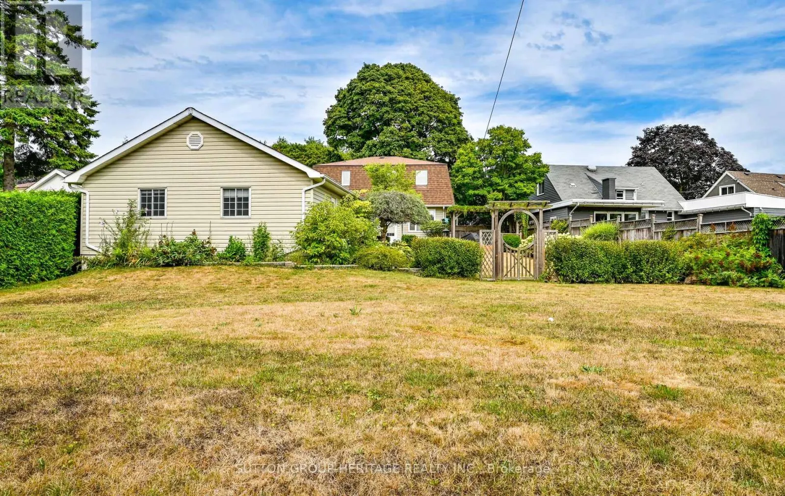 153 ADMIRAL ROAD