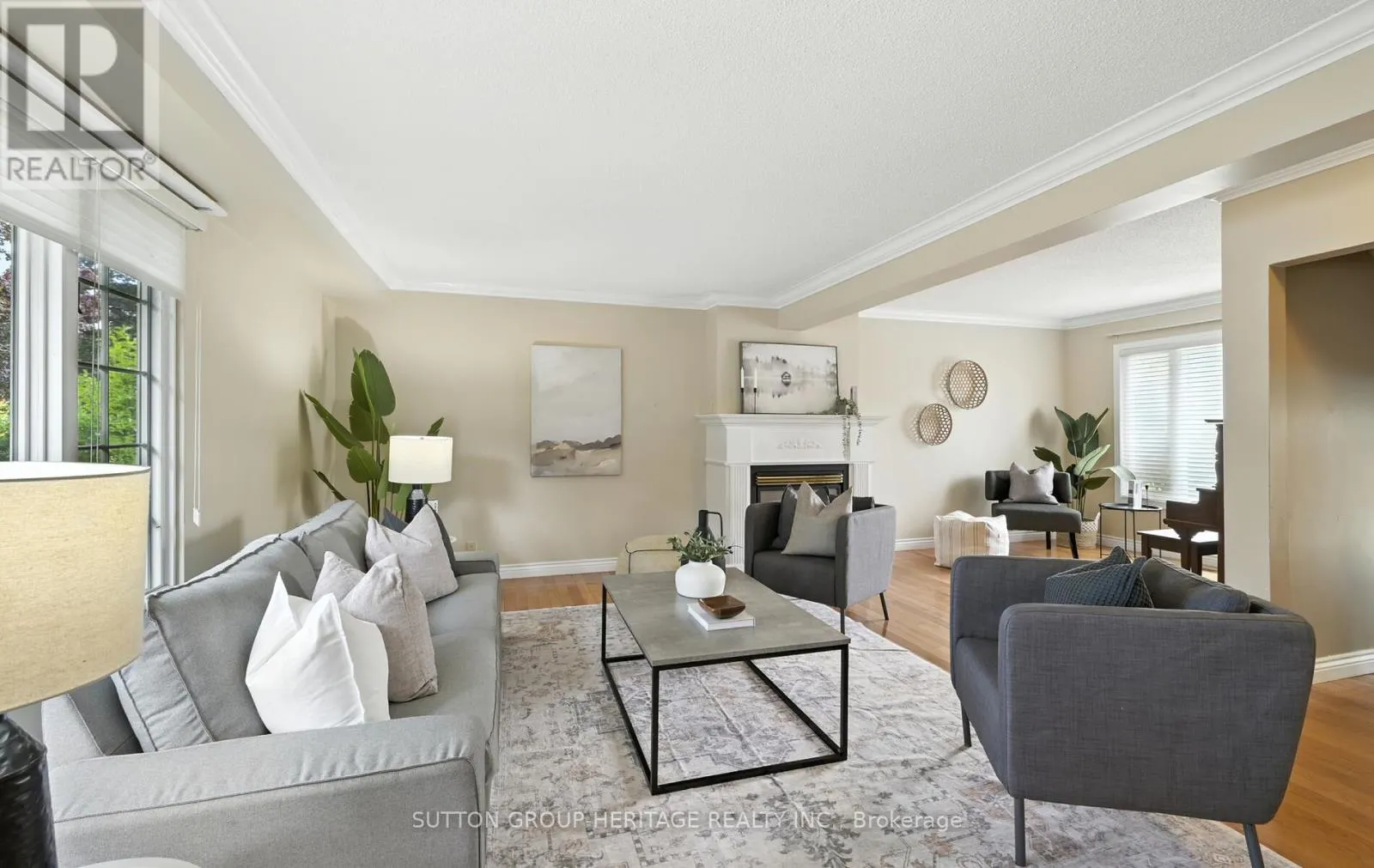 153 ADMIRAL ROAD
