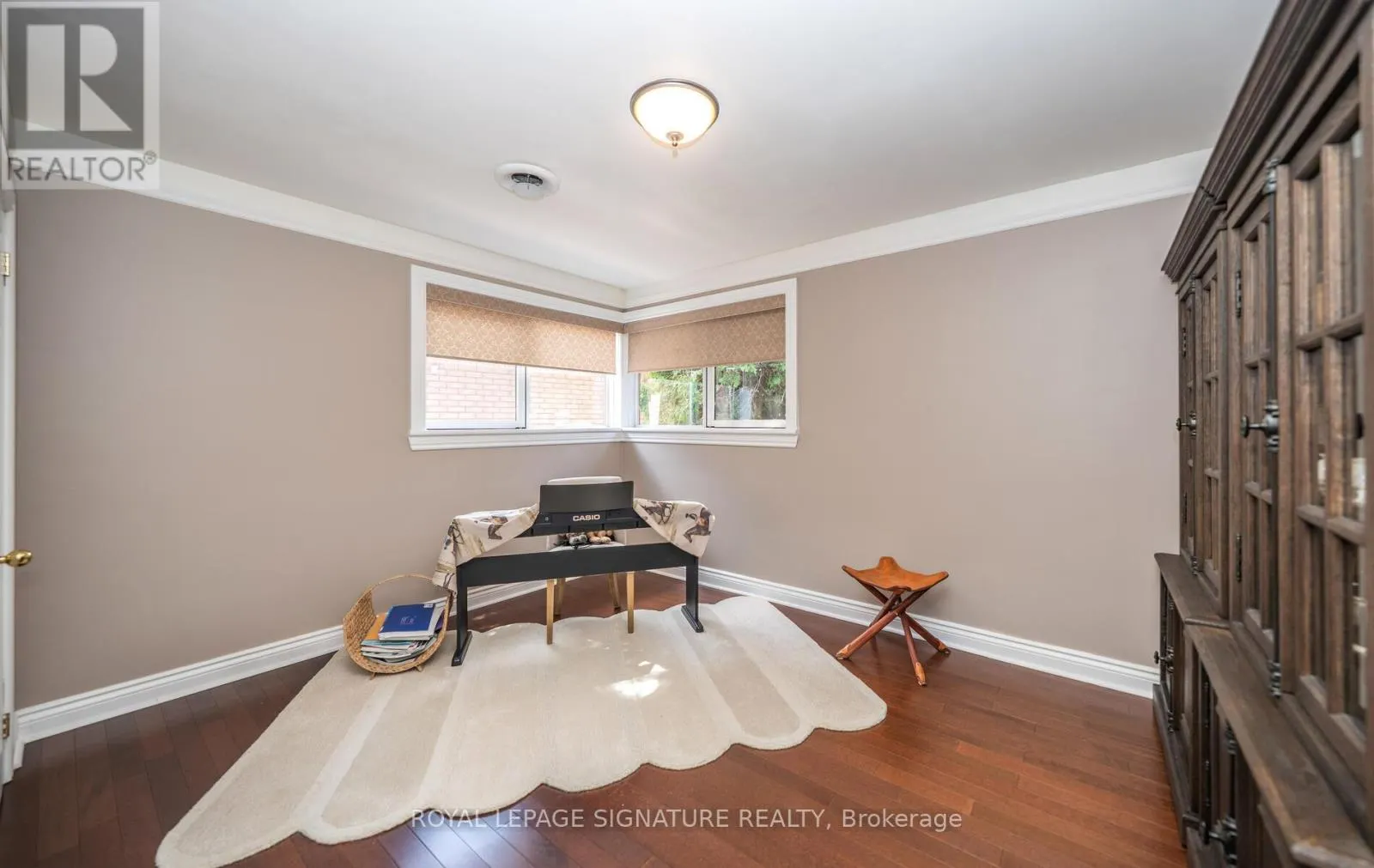 2098 PHARMACY AVENUE