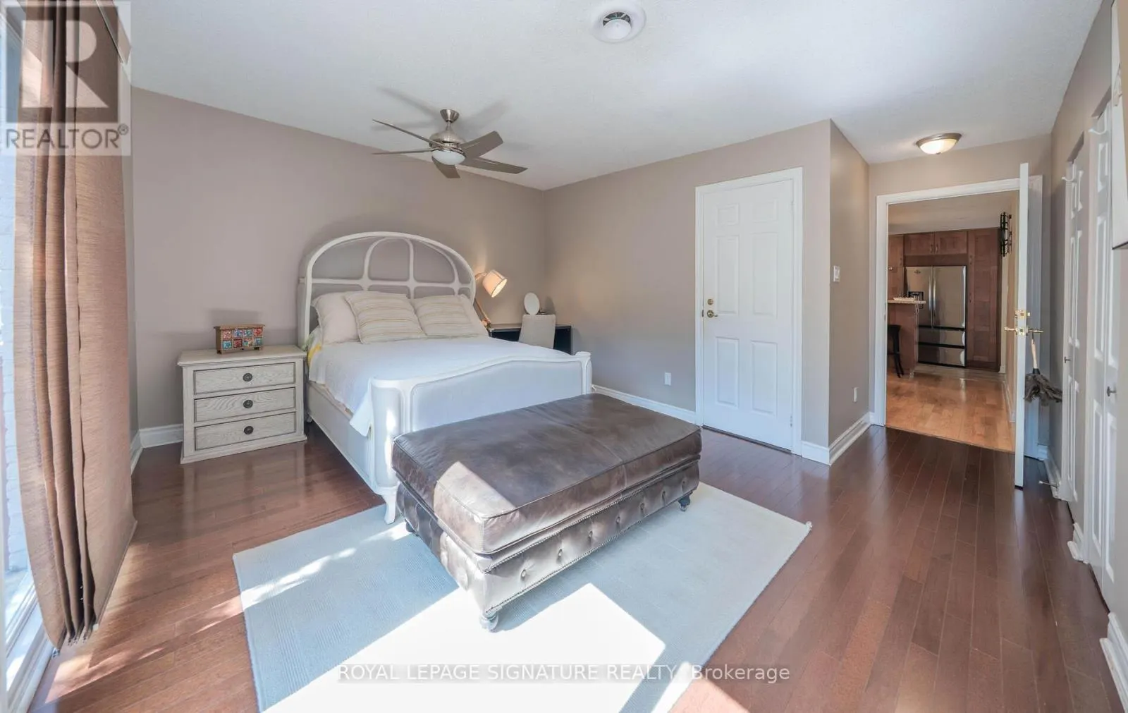 2098 PHARMACY AVENUE