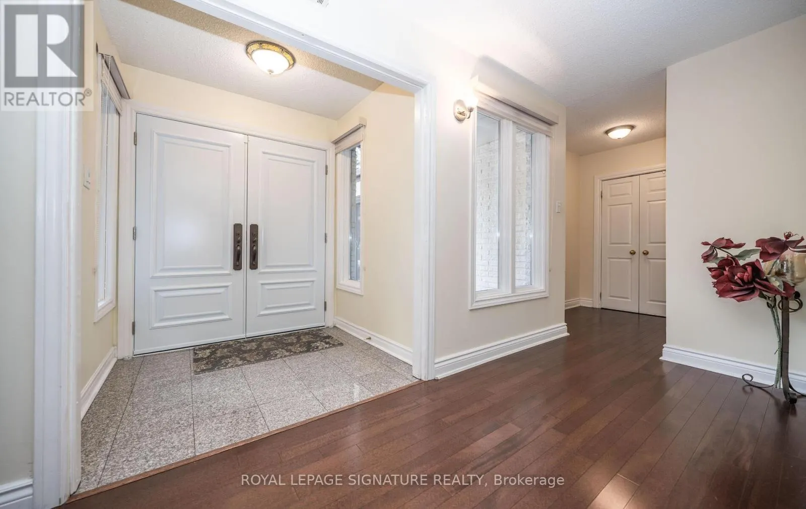 2098 PHARMACY AVENUE