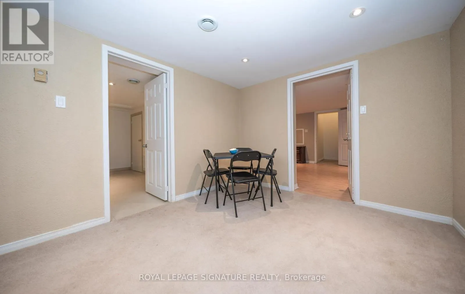 2098 PHARMACY AVENUE