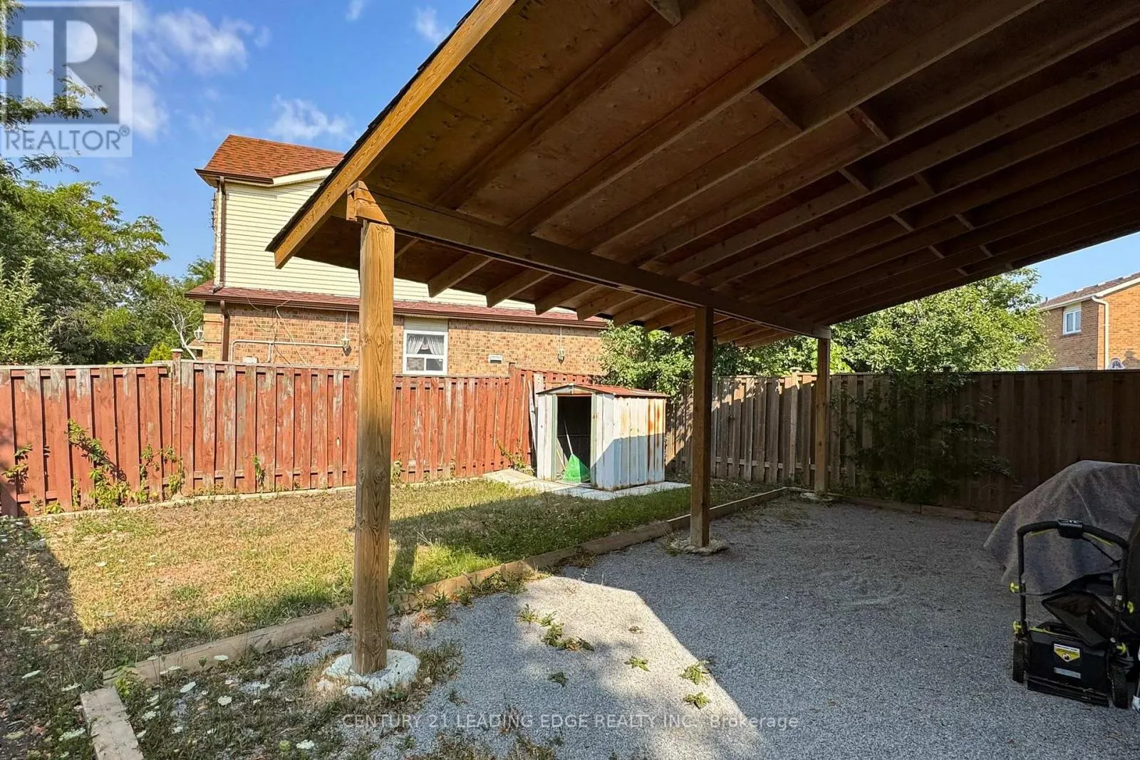 28 LONGSWORD DRIVE