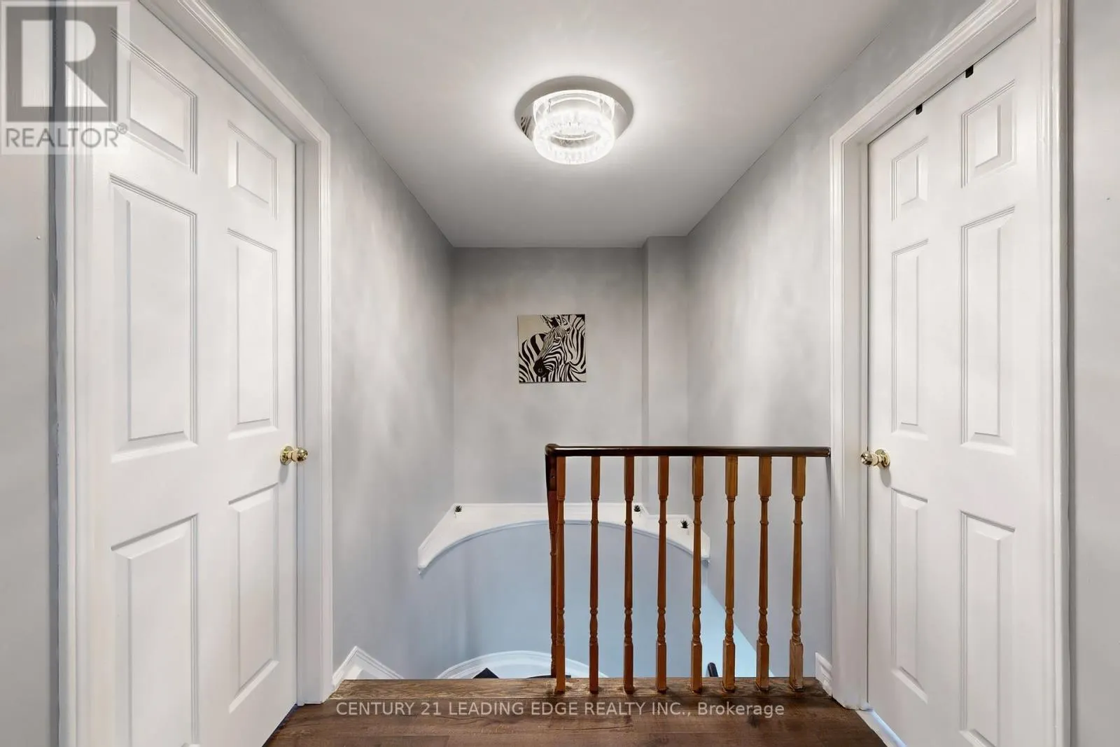 28 LONGSWORD DRIVE