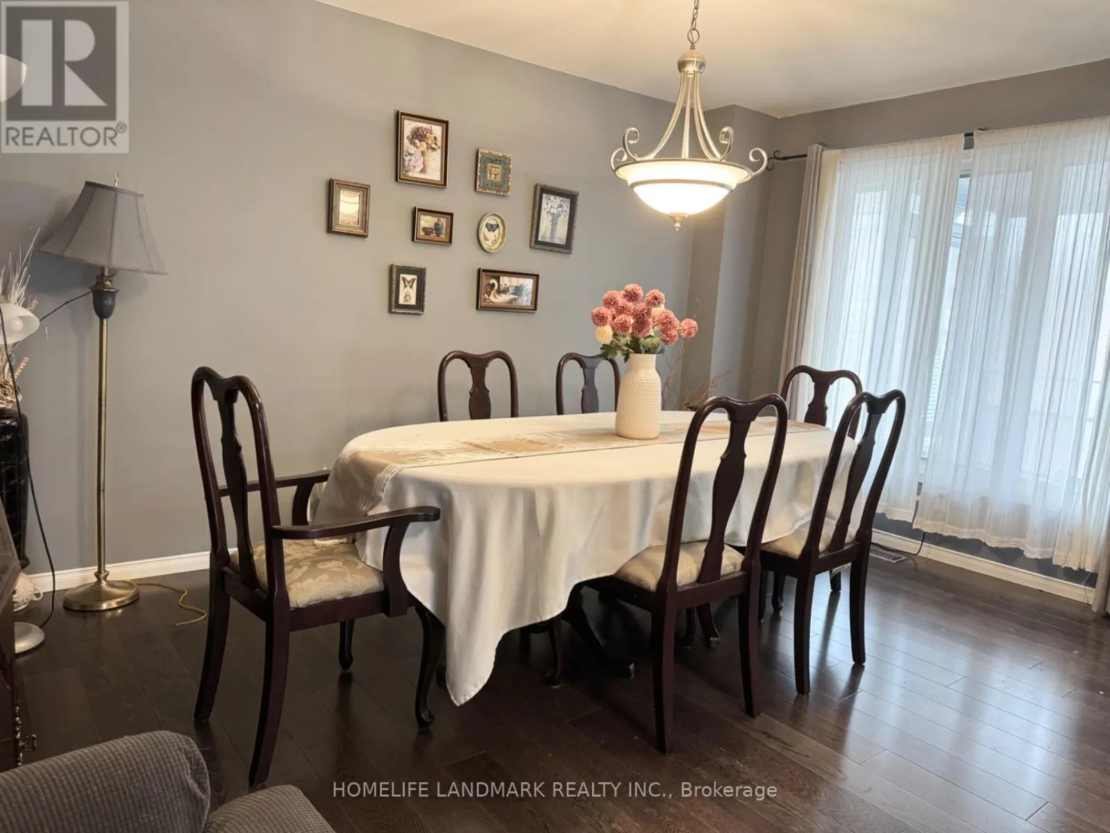 28 RANDOLPH AVENUE