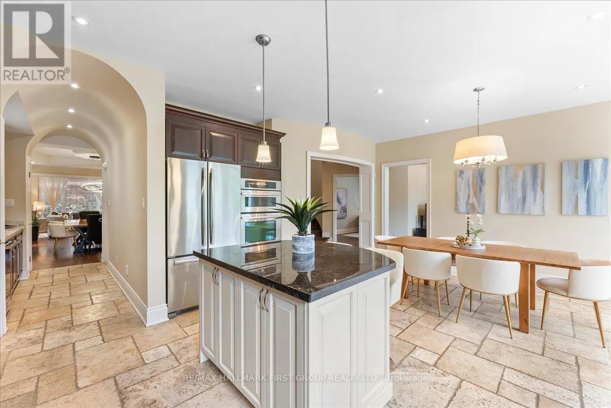1475 ALTONA ROAD