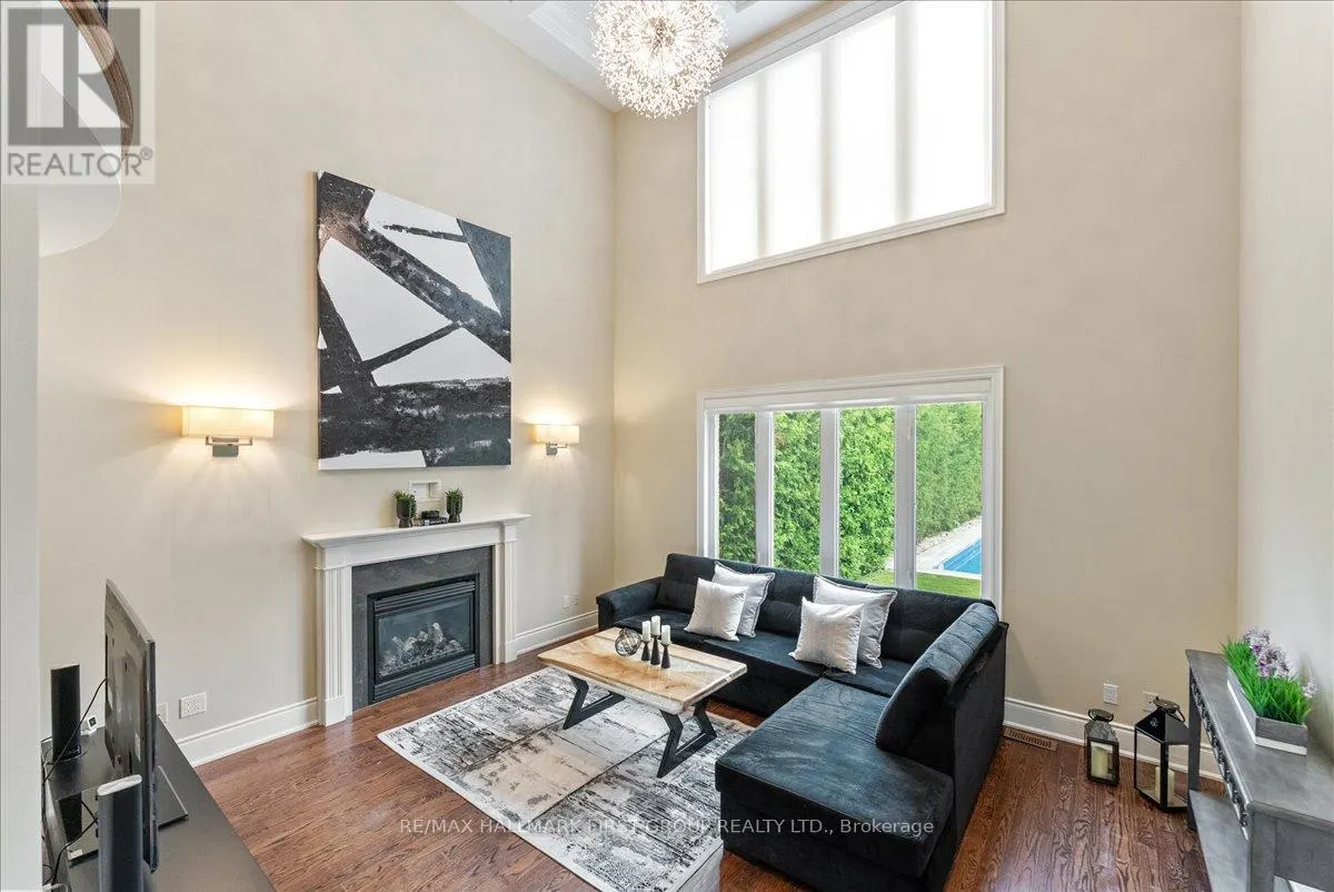 1475 ALTONA ROAD