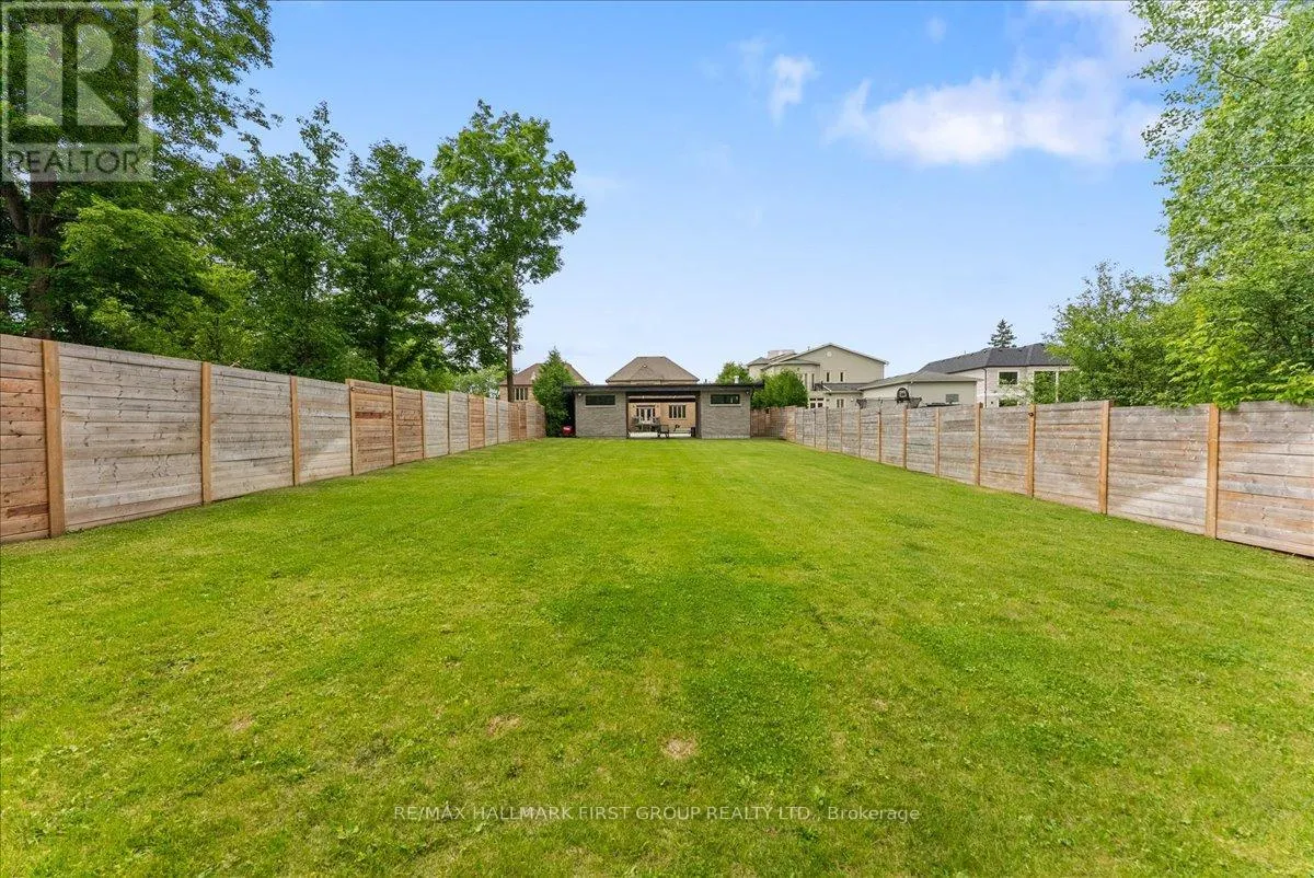 1475 ALTONA ROAD