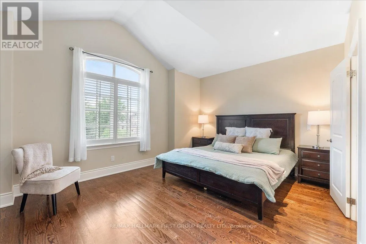 1475 ALTONA ROAD