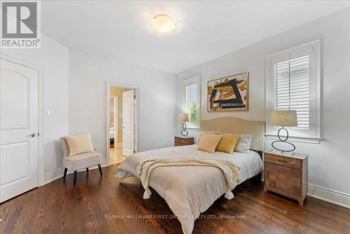 1475 ALTONA ROAD