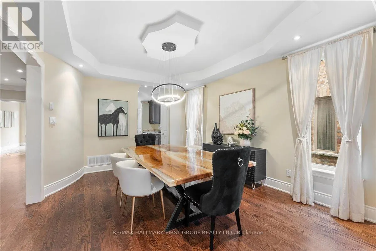 1475 ALTONA ROAD