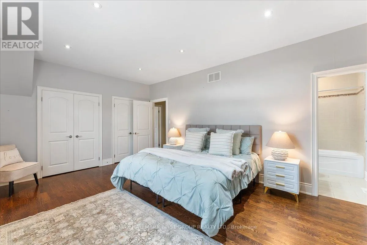 1475 ALTONA ROAD