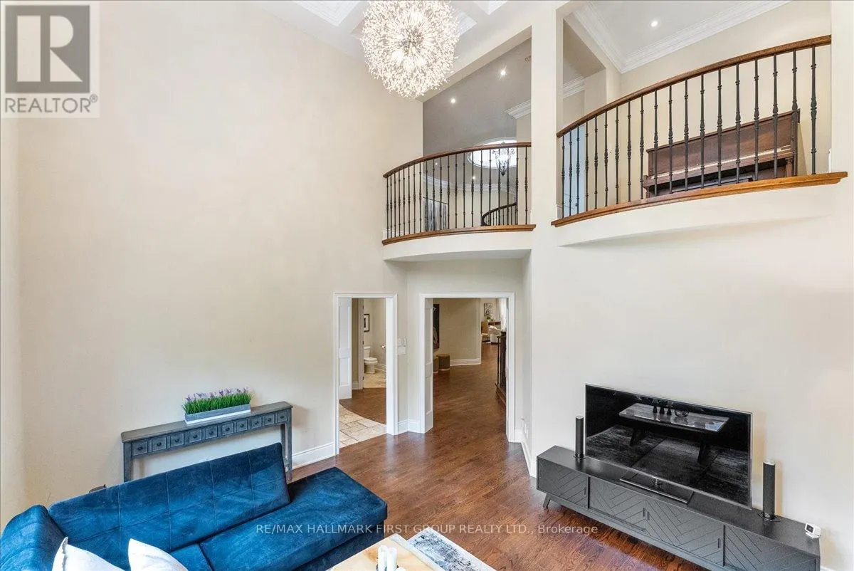 1475 ALTONA ROAD