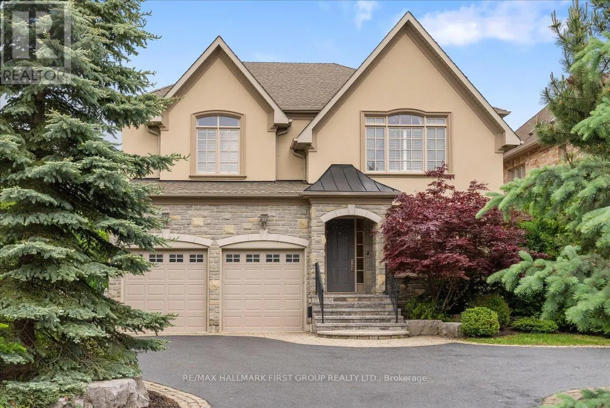 1475 ALTONA ROAD