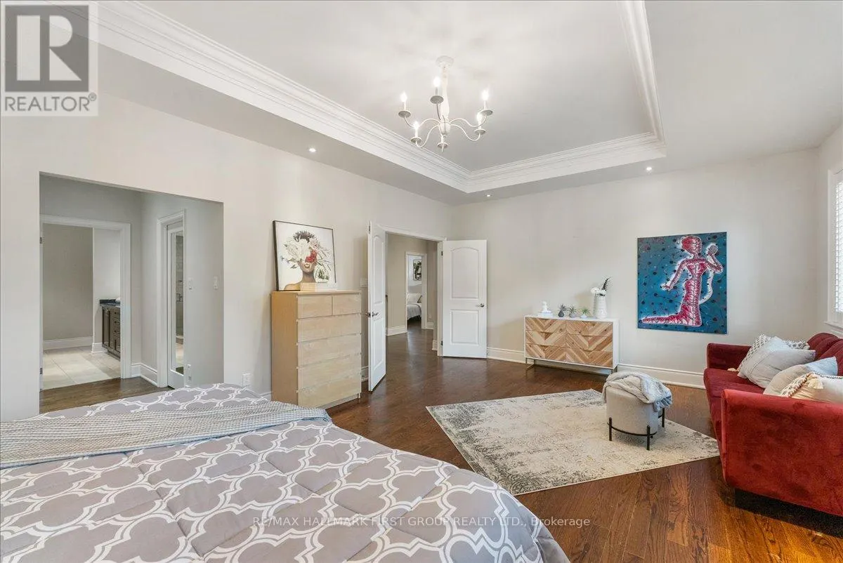1475 ALTONA ROAD