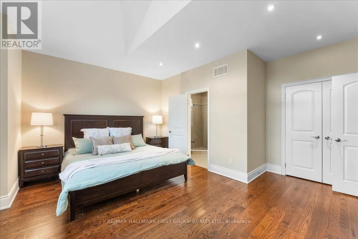 1475 ALTONA ROAD