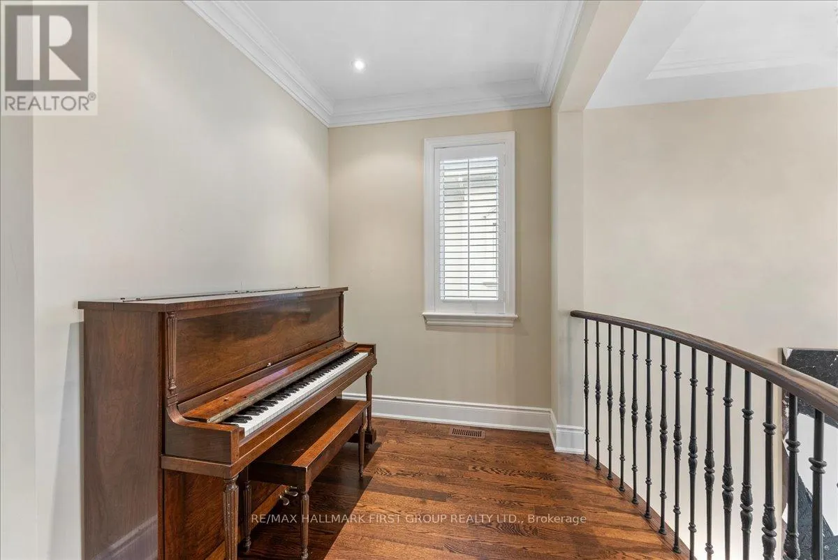 1475 ALTONA ROAD