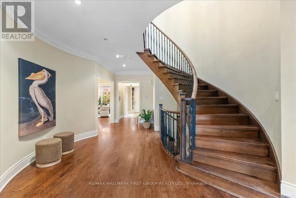 1475 ALTONA ROAD