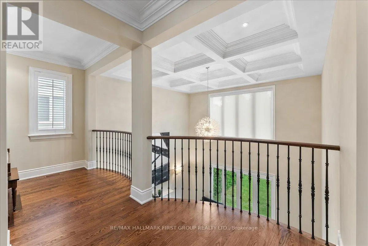 1475 ALTONA ROAD