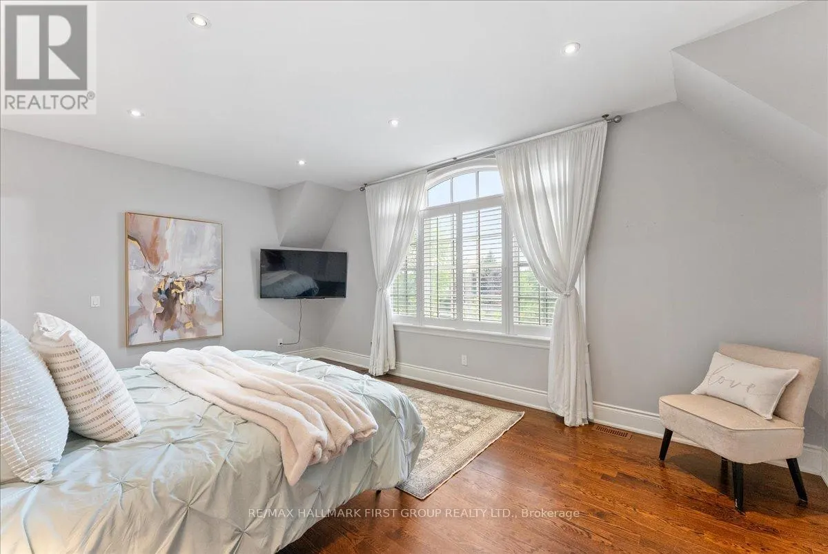 1475 ALTONA ROAD