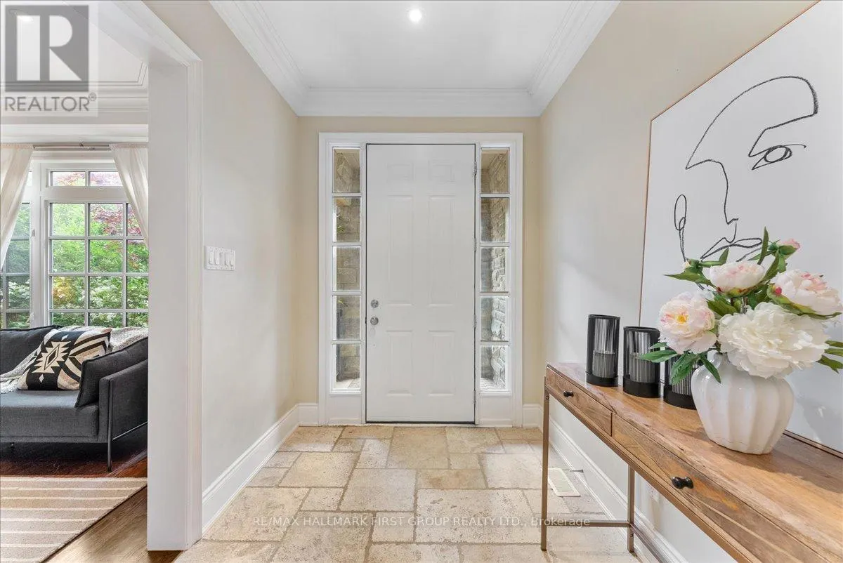 1475 ALTONA ROAD