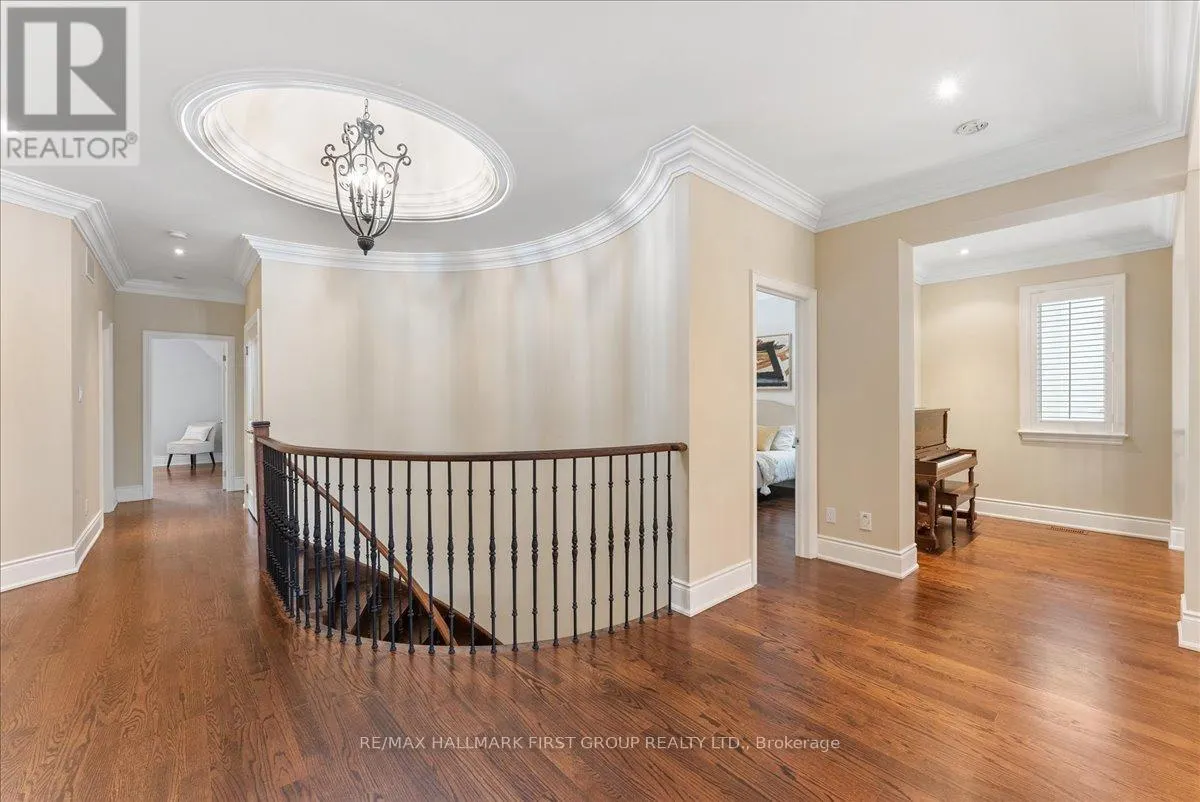 1475 ALTONA ROAD