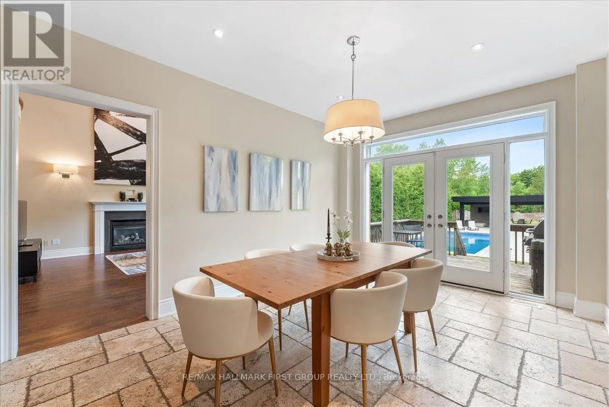1475 ALTONA ROAD
