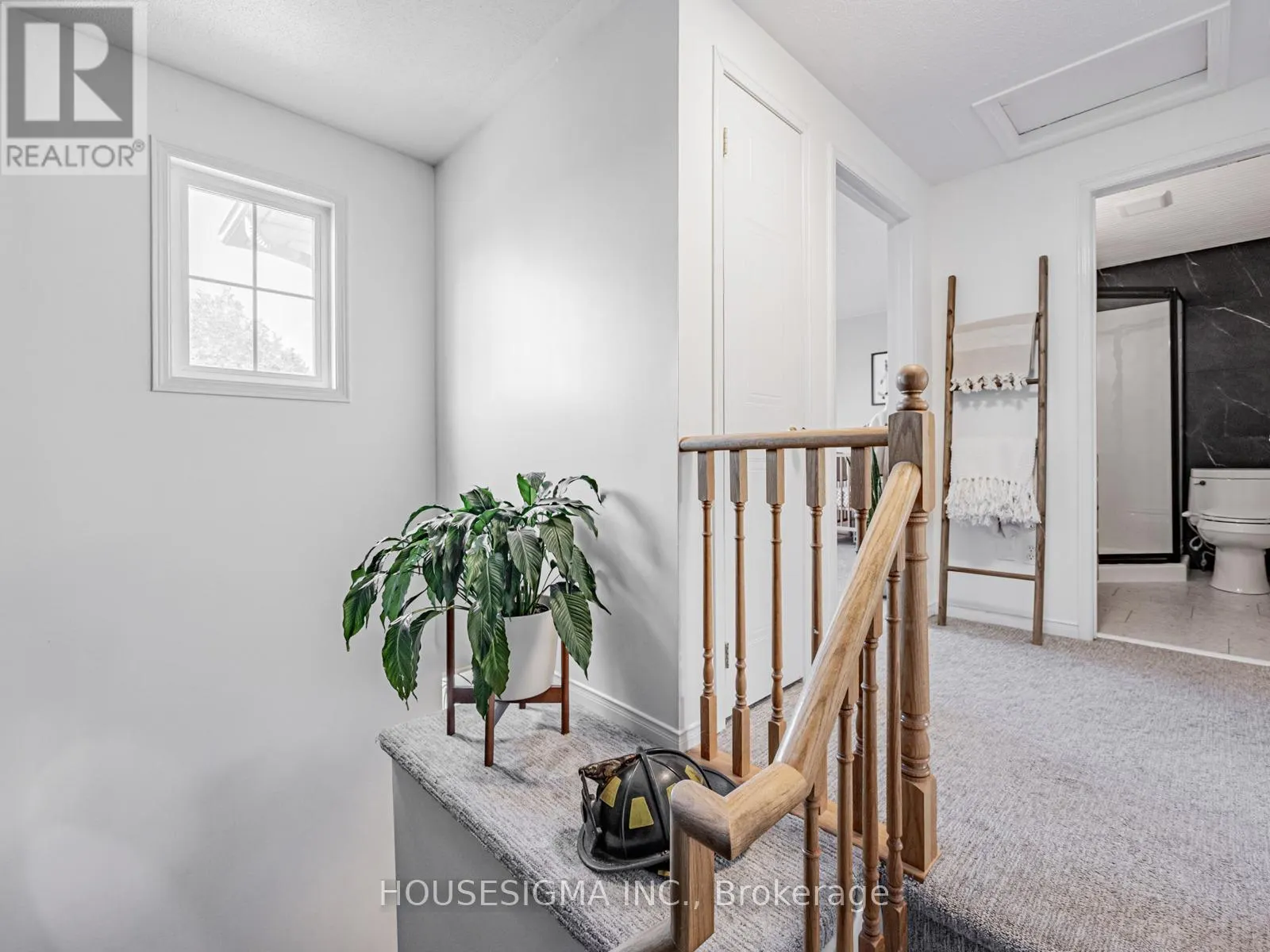 39 PIDDUCK STREET