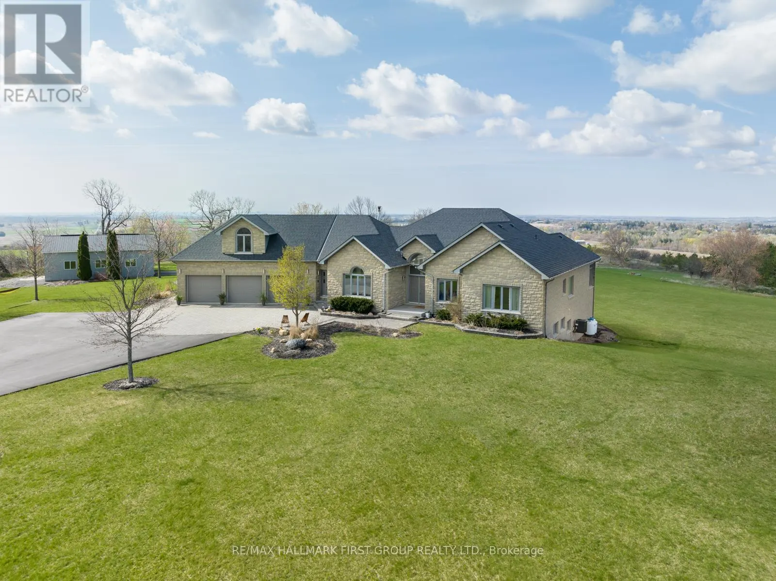 7472 AKED ROAD