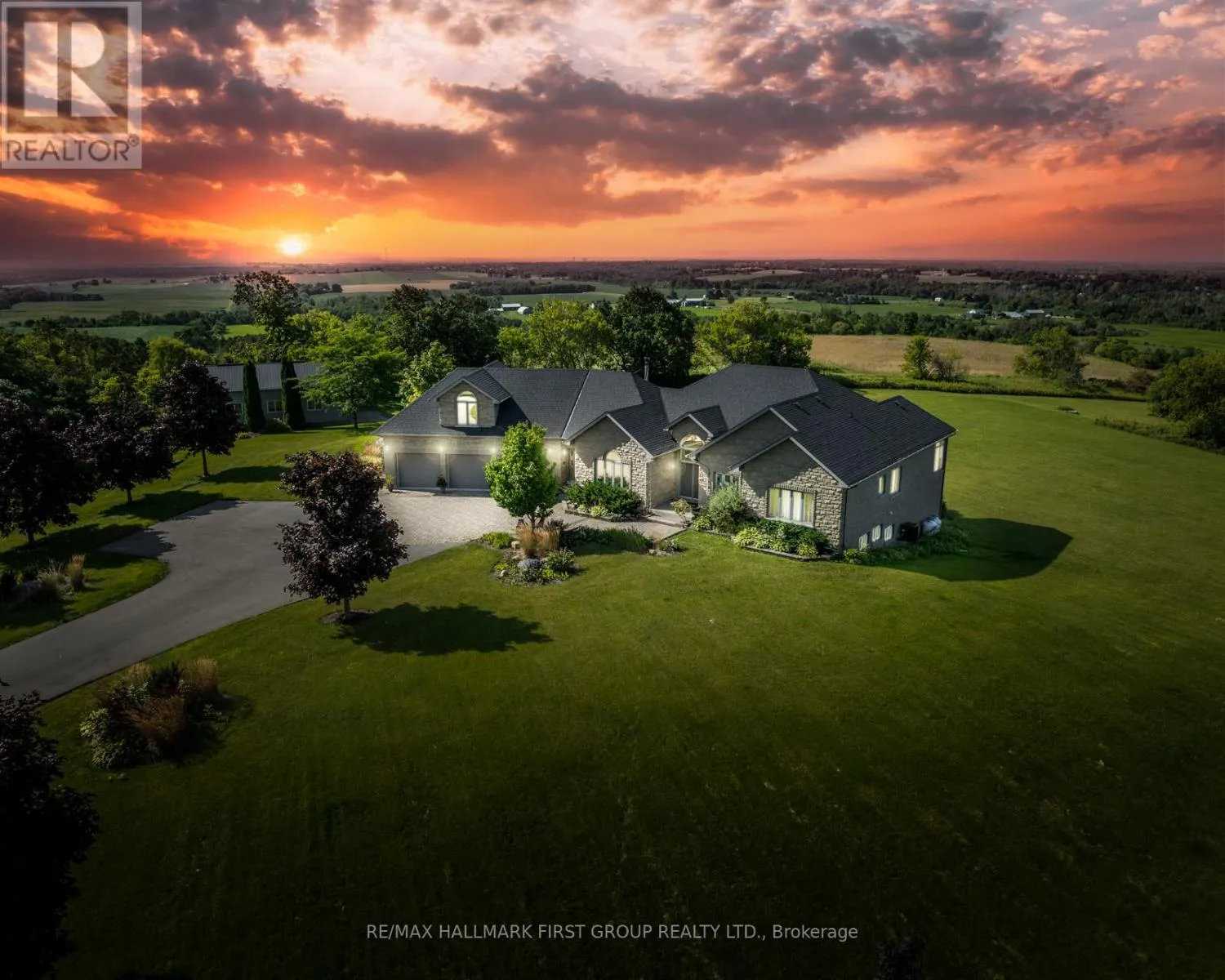 7472 AKED ROAD