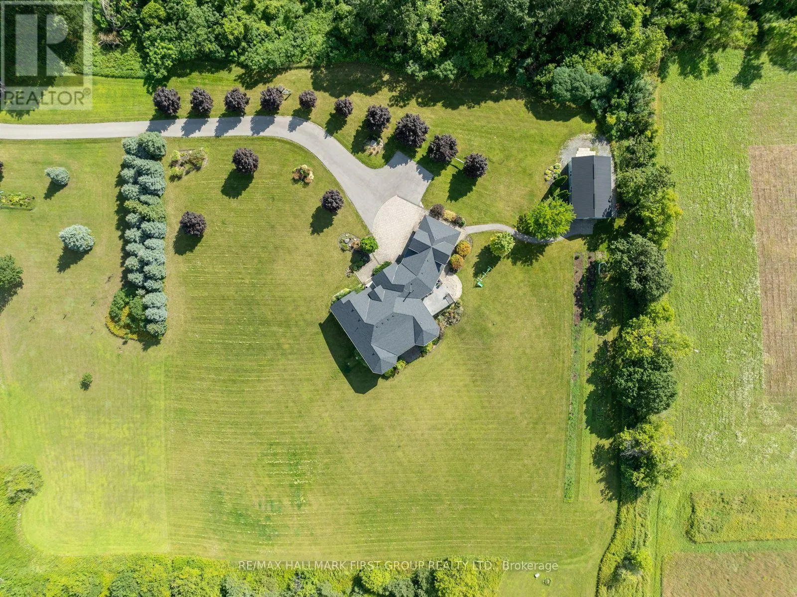 7472 AKED ROAD