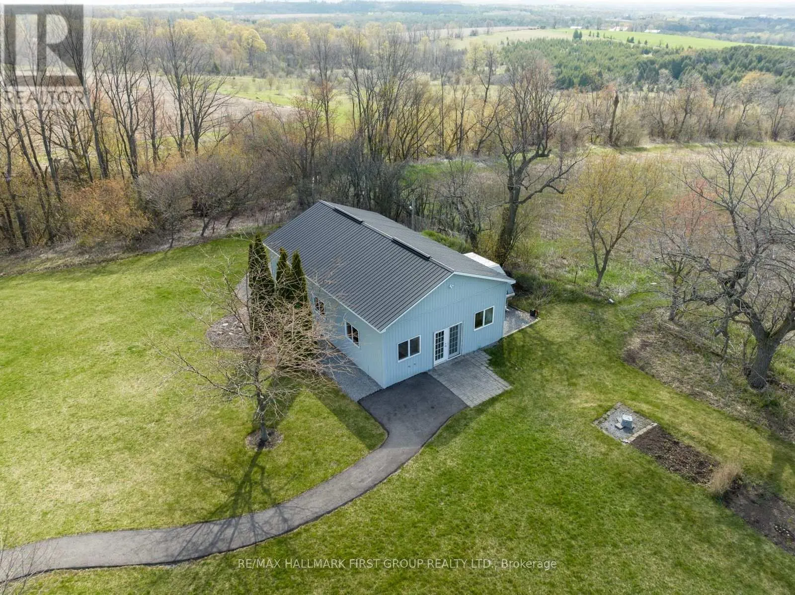 7472 AKED ROAD