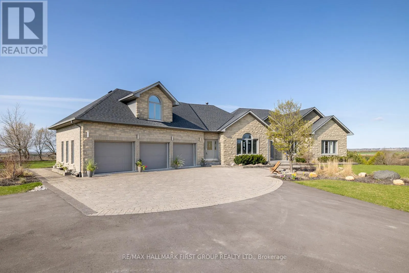 7472 AKED ROAD
