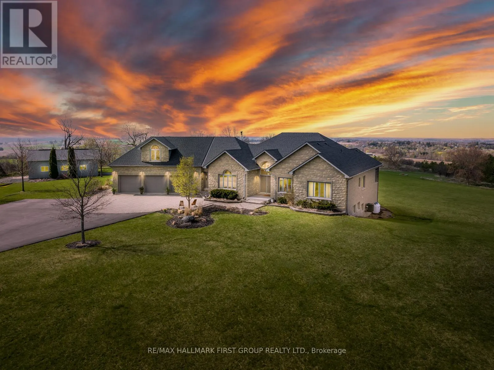 7472 AKED ROAD