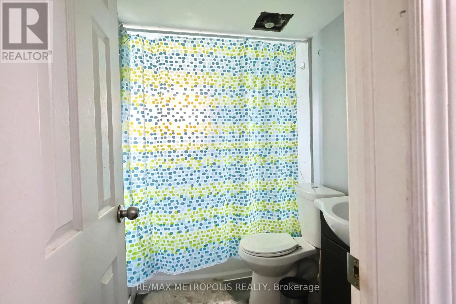 BSMT - 538 BELLAMY ROAD N
