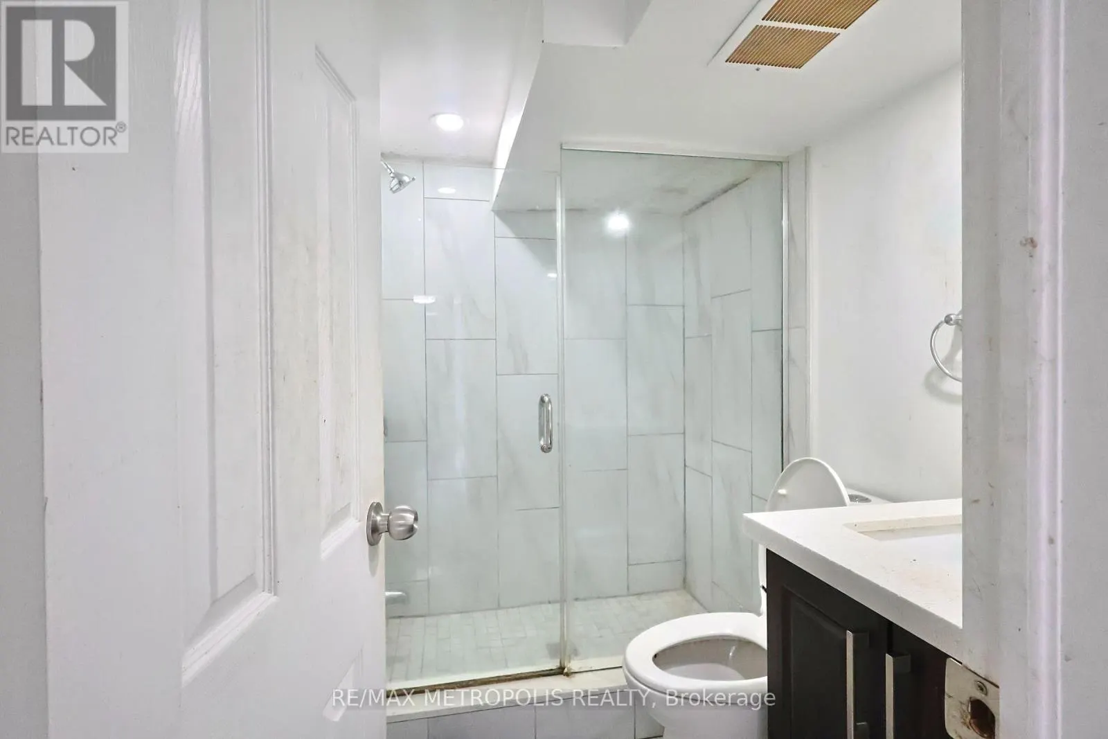 BSMT - 538 BELLAMY ROAD N