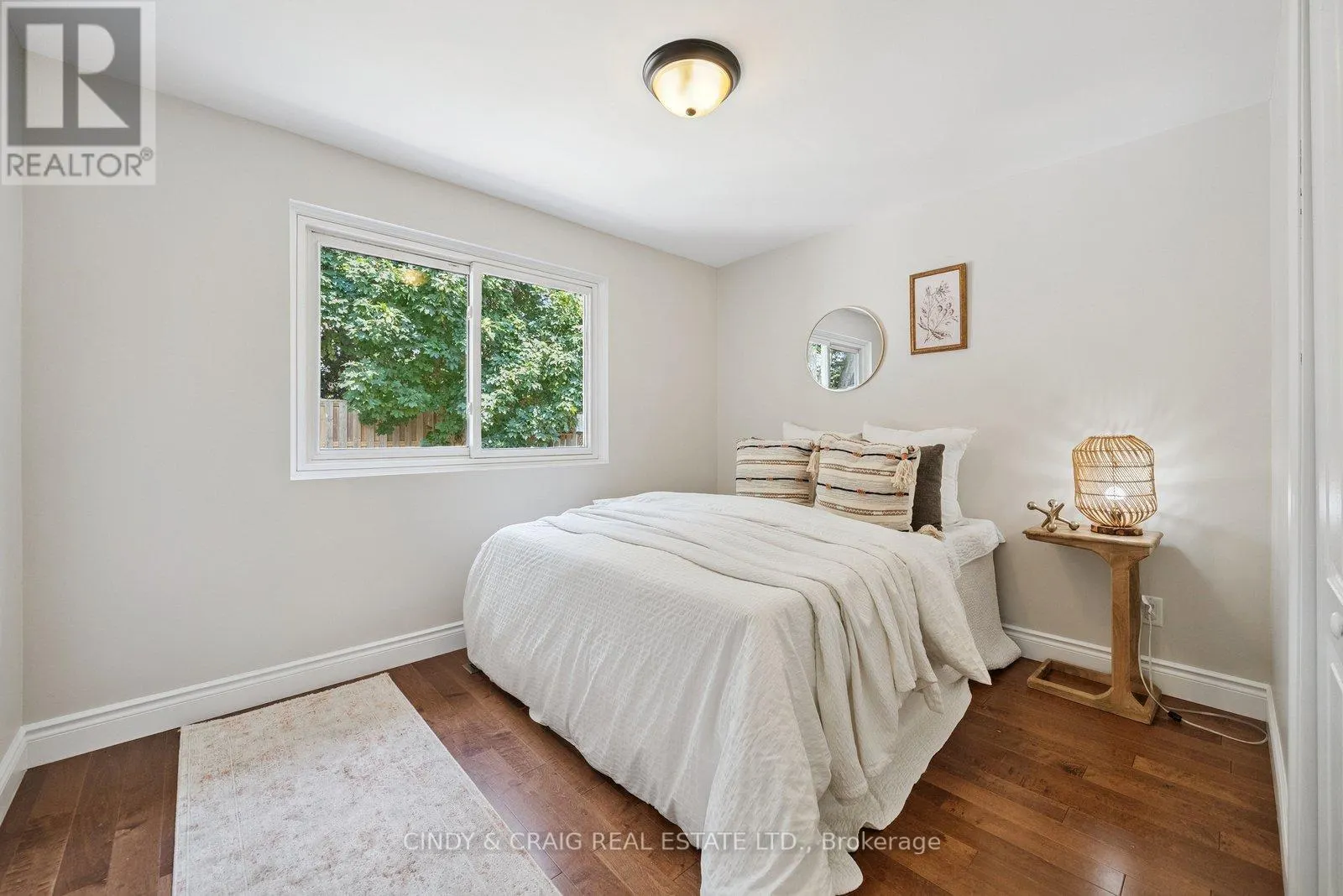 1264 ELDORADO AVENUE