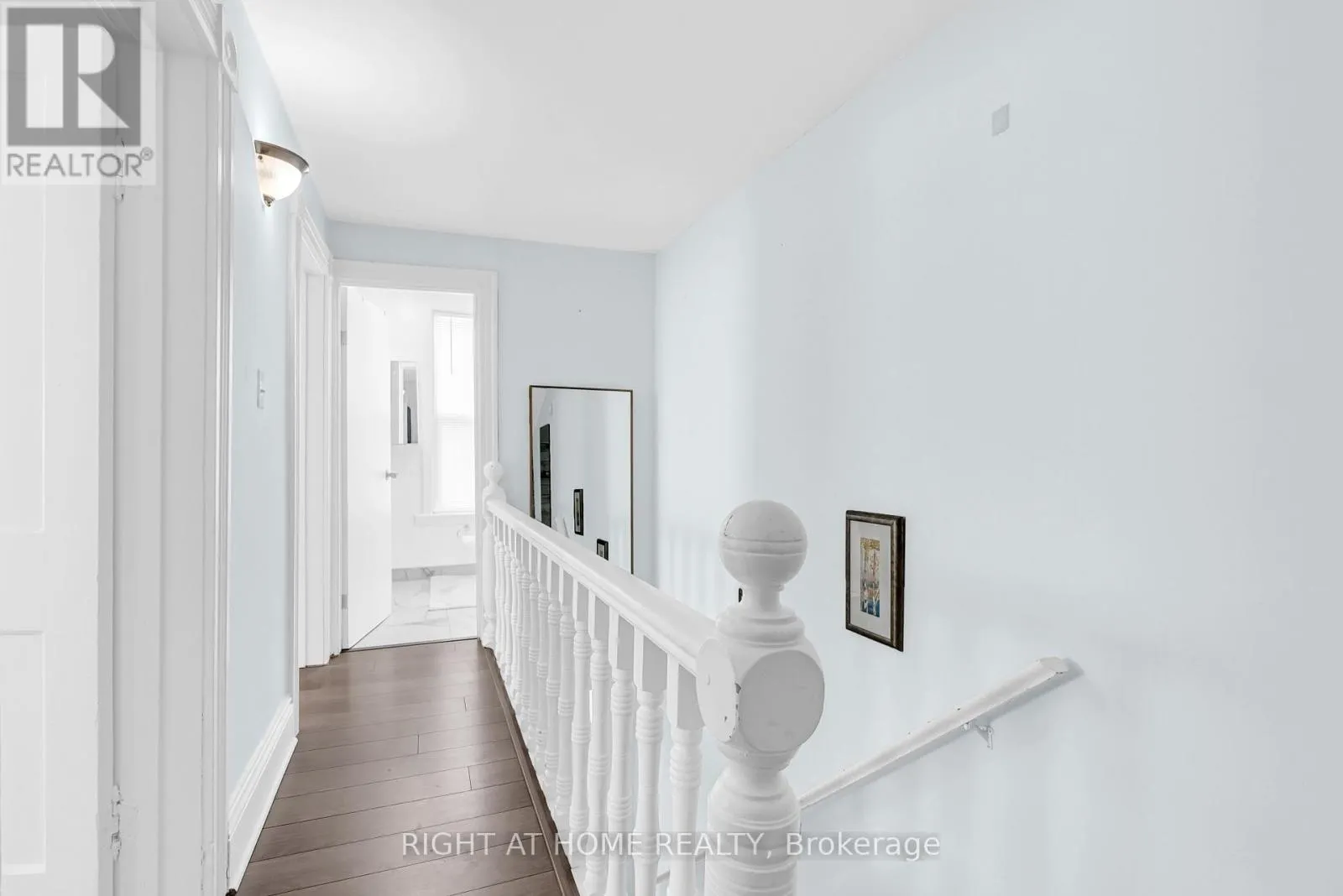 217 CELINA STREET