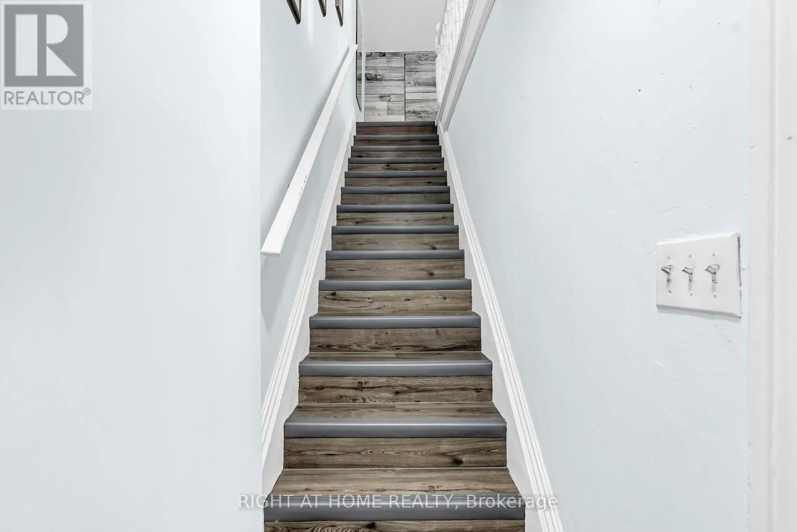 217 CELINA STREET