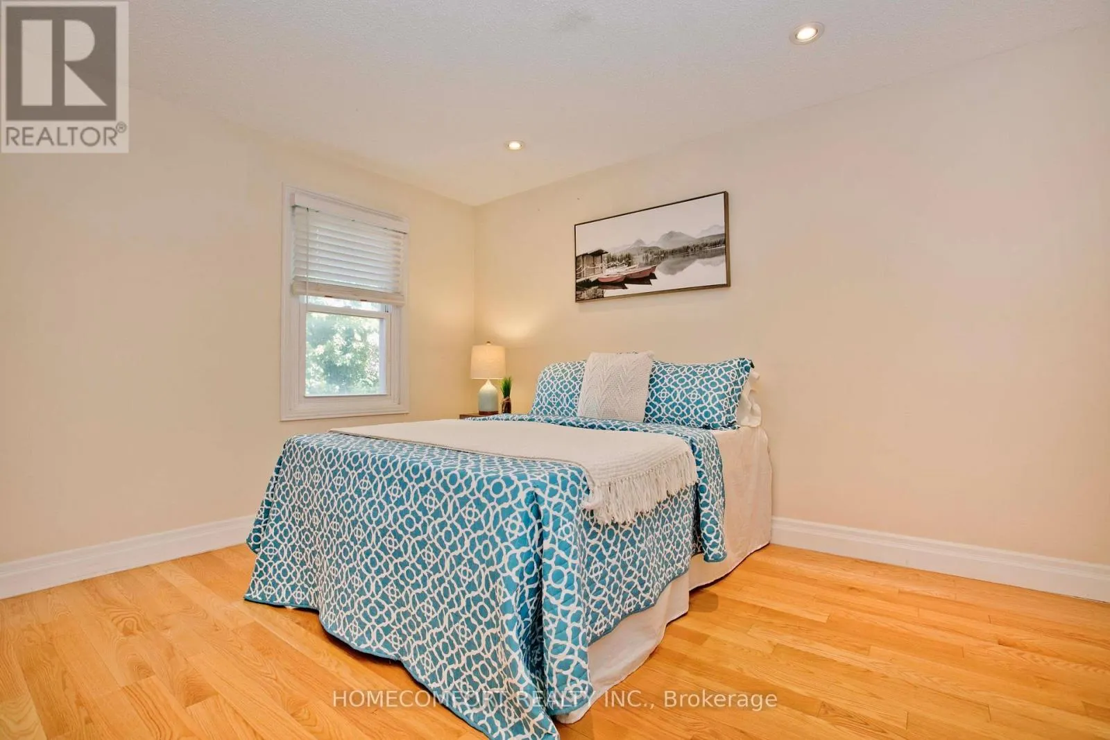 100 NETTLECREEK CRESCENT